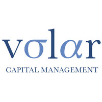 Volar Capital Management logo - Similar company to Fraser Capital Management