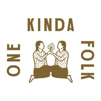 One Kinda Folk