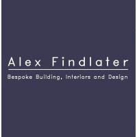 Alex Findlater Ltd logo - Similar company to Justin Van Breda London