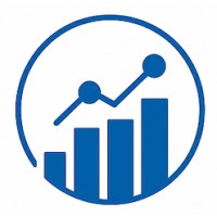 OZ Data lab (Independent Consultant) logo - Similar company to Deriddle.Life
