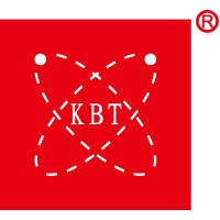 KBT Communications Inc logo - Similar company to Xeltek Inc.