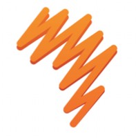 Thundafund.Africa logo - Similar company to Fundacause
