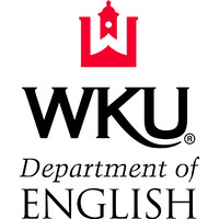 WKU English Department logo - Similar company to Wku Health Care Administration Program