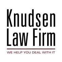 Knudsen Law Firm
