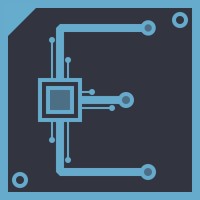 Exograd logo - Similar company to Defer