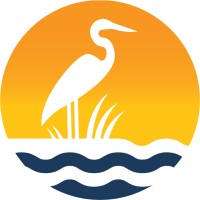 Mobile Bay Financial Solutions, LLC logo - Similar company to Do Business. Do Life. Podcast