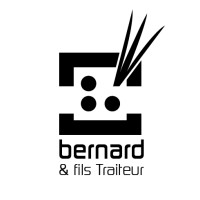 Bernard & Fils Traiteur / Catering