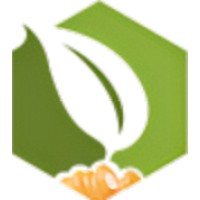 Financiera Optima logo - Similar company to La Financiera S.A.