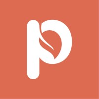 Protilla logo - Similar company to Simamed Group