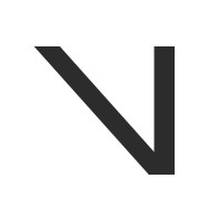 Pennamontata logo - Similar company to Revortex Srl