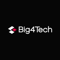 Big4Tech logo - Similar company to Integrado