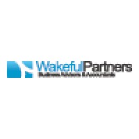 Wakeful Partners
