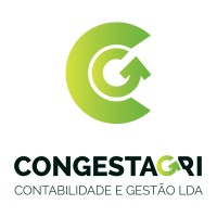 Congestagri, Contabilidade e Gestao, Lda. logo - Similar company to Fiscopax, Gabinete Técnico De Contabilidade, Lda