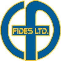 Fides Limited