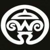 Salim Silver logo - Similar company to Pt Hsws (Hs Silver)