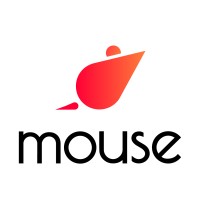 MOUSE logo - Similar company to Mouse
