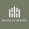 House Of Hozier Ltd logo - Similar company to Northwick Design