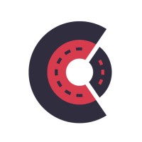 Crossover Commerce logo - Similar company to Foreign Venture Group (The Fvg)