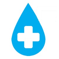 Pool Aide