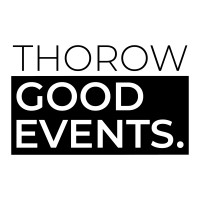 Thorowgood Events logo - Similar company to Fieldguard Limited