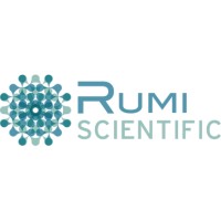 Rumi Scientific logo - Similar company to Cell Bioengines, Inc