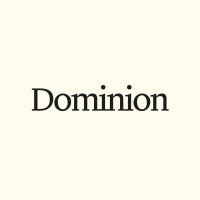 Dominion logo - Similar company to Empire Construction Of Tennessee