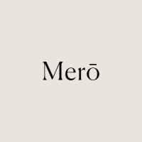 Merō Studio