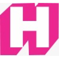 HD Industries logo - Similar company to P. Parmar Machine Tools & P. Parmar Mechanical Works