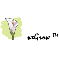 weGrow Farming Enterprises logo - Similar company to Molare