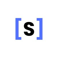 Swapped logo - Similar company to Swapped