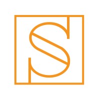 Sprenger Software GmbH logo - Similar company to Lorrygram Gmbh