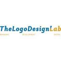 The Logo Design Lab logo - Similar company to Iorena