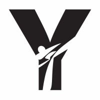 YESHA MINISTRIES INC logo - Similar company to Capoeira Cultural Arts Foundation