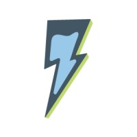 Check and Charge logo - Similar company to Hotello'S