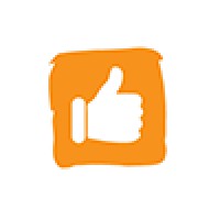 PolakPotrafi.pl - crowdfunding logo - Similar company to Fixly.Pl