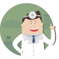 AOOI - Associazione Otorinolaringologi Ospedalieri Italiani