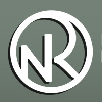 Noble Royalties, Inc. logo - Similar company to Covenant Royalties, Llc