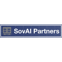 SovAI Systems 