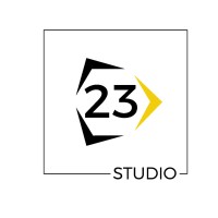 23 Studio logo - Similar company to Security Job Srl