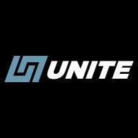 Unite Co logo - Similar company to Puzzle Post Uk