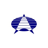 ALTERNATİF BAĞIMSIZ DENETİM VE YEMİNLİ MALİ MÜŞAVİRLİK A.Ş. logo - Similar company to Abc Yemi̇nli̇ Mali̇ Müşavi̇rli̇k Deneti̇m As