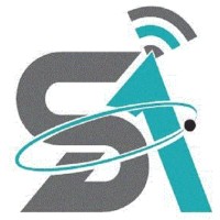 Sand Arabia | شركة الرمال العربية logo - Similar company to Charisma Branding & Advertising Agency