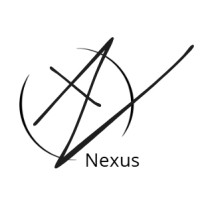 AVo Nexus logo - Similar company to Rhisco
