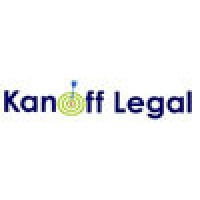 Kanoff Legal logo - Similar company to Legile