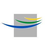 SETREL logo - Similar company to Acdsn (Adour Construction Despagnet)
