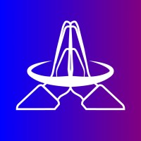 Duetto logo - Similar company to Pocket Chef