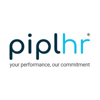 Piplhr logo - Similar company to Resilient Traders, Llc
