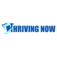 Thriving Now Pty Ltd
