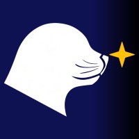 Proteu AI logo - Similar company to Onvioo
