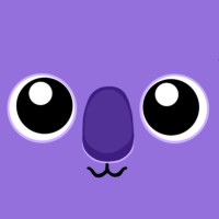 thatsos logo - Similar company to Imsomewhere